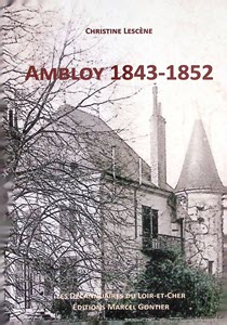 Ambloy - 1843-1852